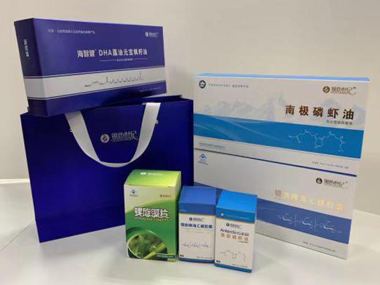 颍上彩盒定制